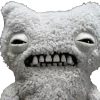 🐻‍❄️