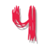 😛