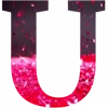 🅰️