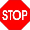 🛑
