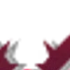 🔺