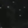 ⭐