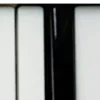 😀