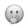 🫢