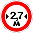 🛑