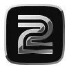 2️⃣