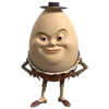 🧄