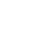 ⭐