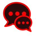 💬