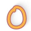 🪢