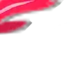 🔻