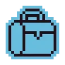 💼