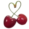 🍒