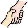 🤝