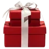 🎁