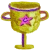 🏆