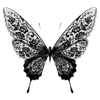 🦋