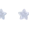 🩵