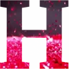 🅰️
