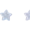 🩵