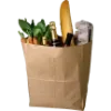 🛒