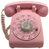 ☎️