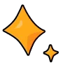 ✨