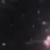 ⭐