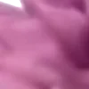 ⭐