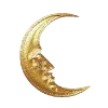 🌙