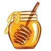 🍯