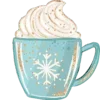 ☕️