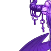 💟