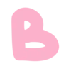 🎀