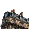 🏠