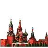 🌆