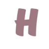 🔠