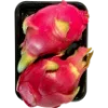 🌺