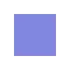 🟦