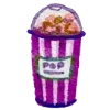🍿
