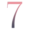 7️⃣