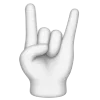 🤘