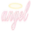 😇