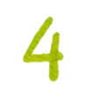 4⃣