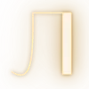 ⭐️