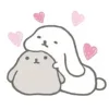 💓