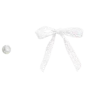 🩵