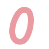 0️⃣