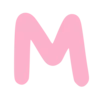 🎀