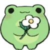 🌸